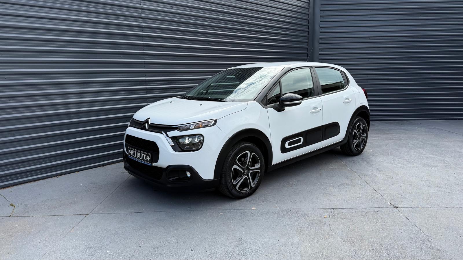 #auto alt preko naziva slike